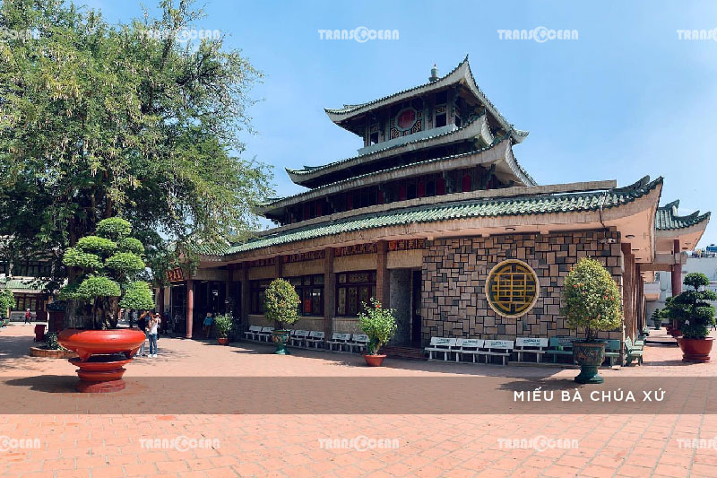 [INB]-MTa-306-[Mieu-Ba-Chua-Xu]-01.jpg