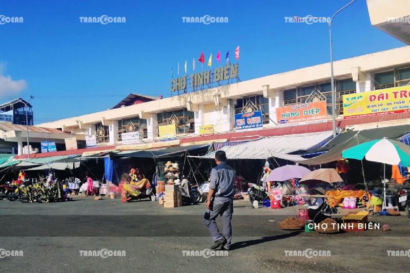[INB]-MTa-307-[Cho-Tinh-Bien]-01.jpg