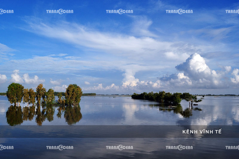 [INB]-MTa-309-[Kenh-Vinh-Te]-01.jpg