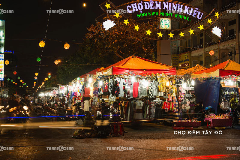 [INB]-MTa-324-[Cho-Dem-Tay-Do]-01.jpg