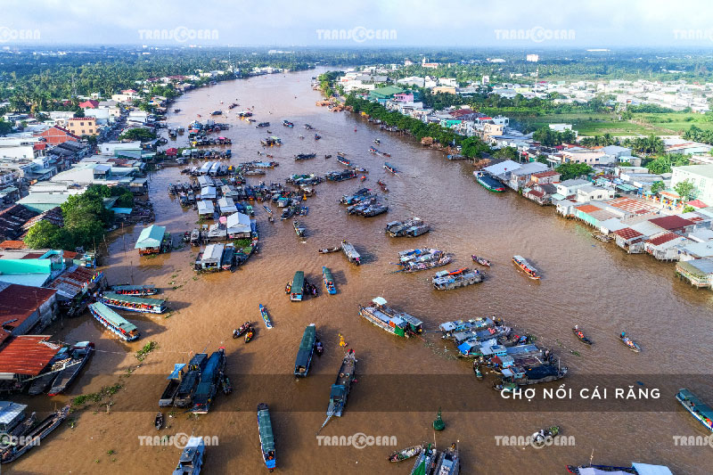 [INB]-MTa-326-[Cai-Rang]-01.jpg