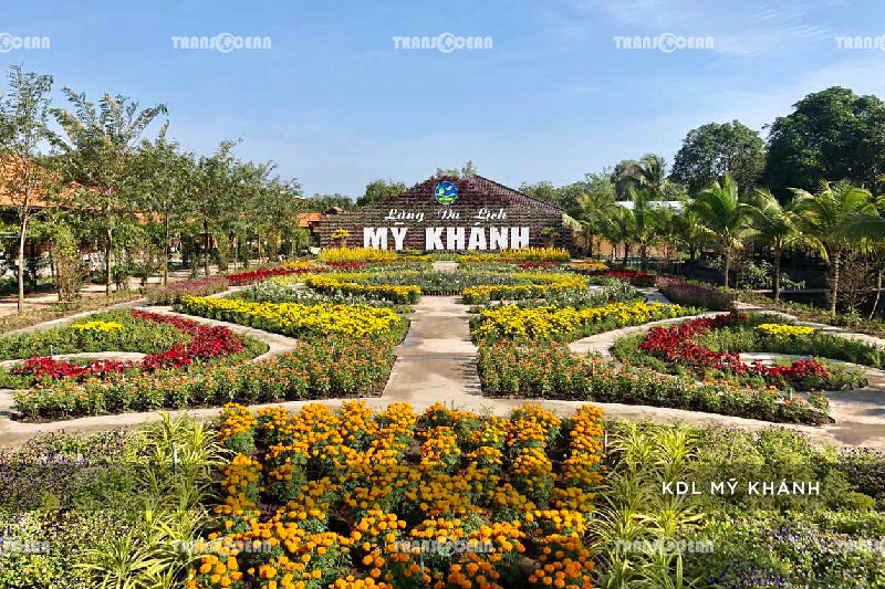 [INB]-MTa-327-[KDL-My-Khanh]-01.jpg
