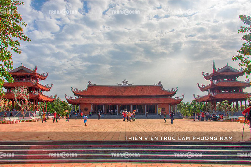 [INB]-MTa-328-[Thien-Vien-Truc-Lam]-01.jpg