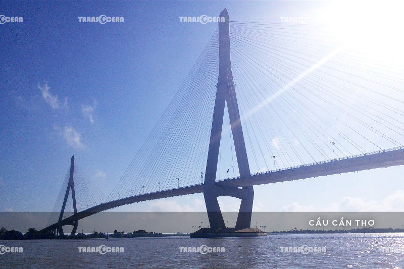 [INB]-MTa-329-[Cau-Can-Tho]-01.jpg