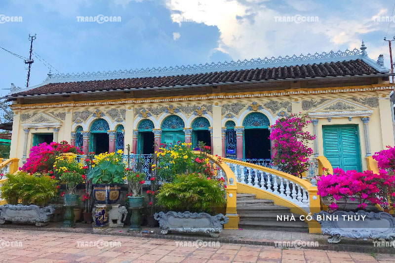 [INB]-MTa-506-[Nha-Co-Binh-Thuy]-01.jpg