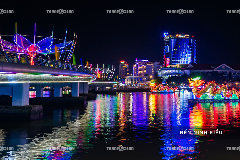[INB]-MTa-507-[Ben-Ninh-Kieu]-01.jpg