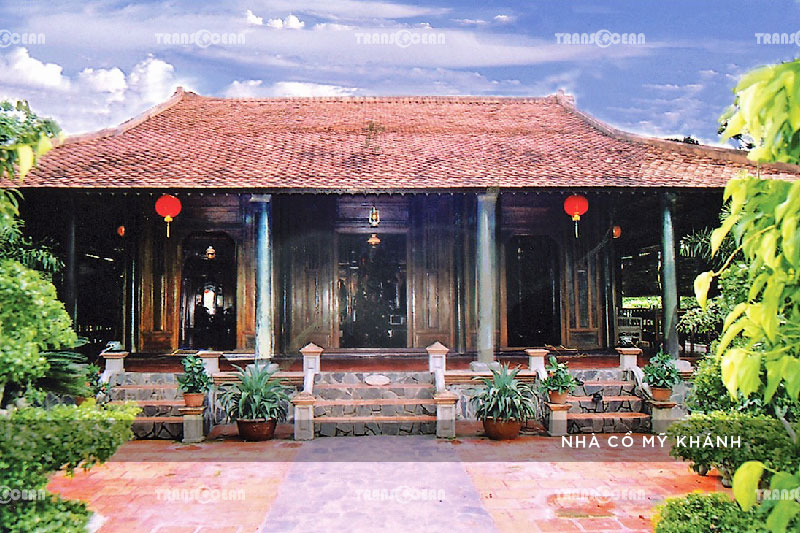 [INB]-MTa-510-[Nha-Co-My-Khanh]-01.jpg