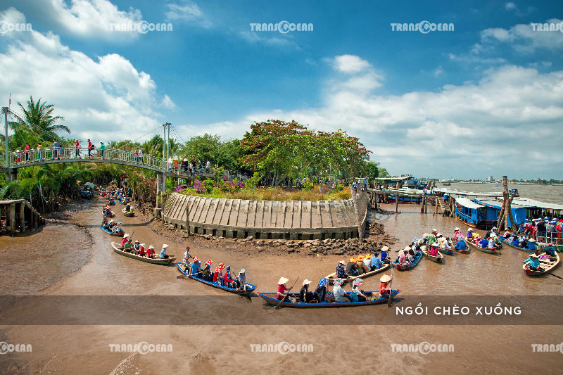 [INB]-MTa-604-[Ngoi-Cheo-Xuong]-01.jpg