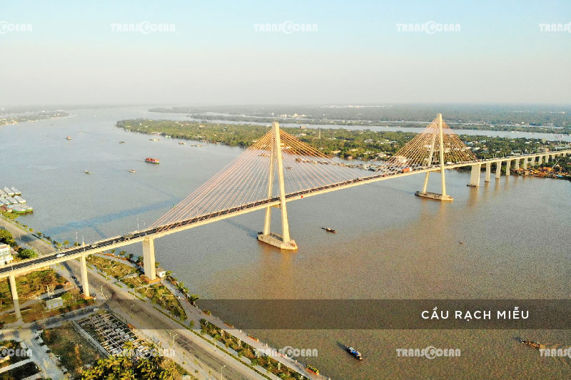 [INB]-MTa-606-[Cau-Rach-Mieu]-01.jpg
