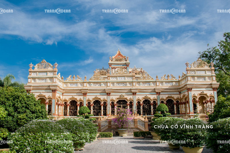 [INB]-MTa-607-[Vinh-Trang]-01.jpg