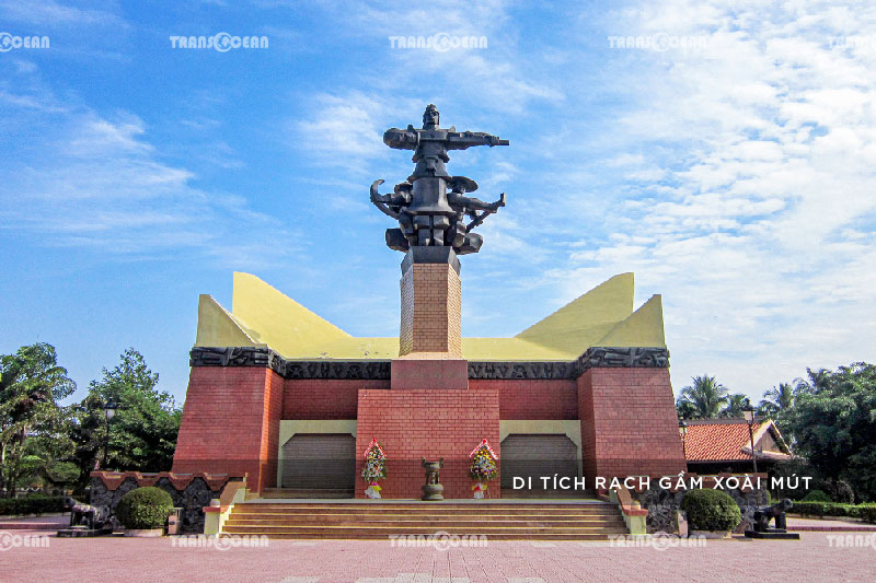 [INB]-MTa-608-[Rach-Gam-Xoai-Mut]-01.jpg
