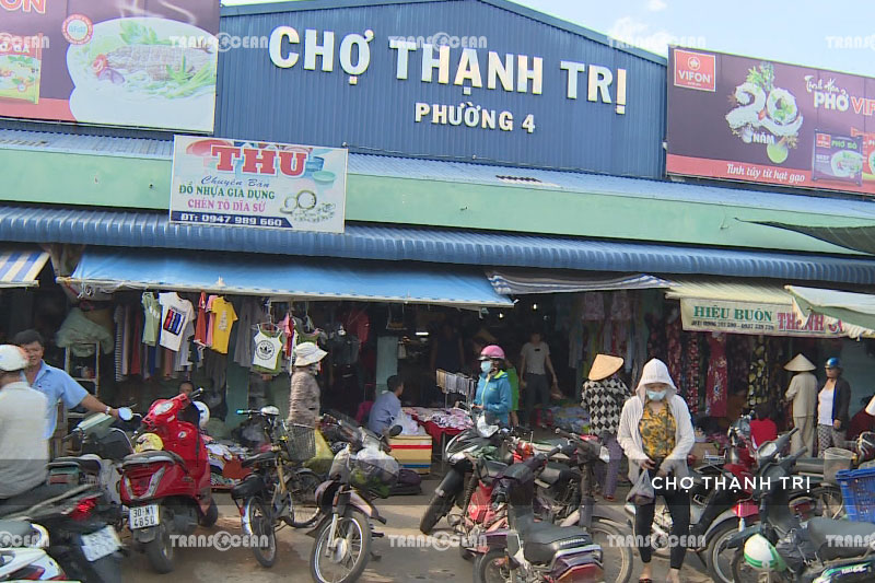 [INB]-MTa-609-[Cho-Thanh-Tri]-01.jpg