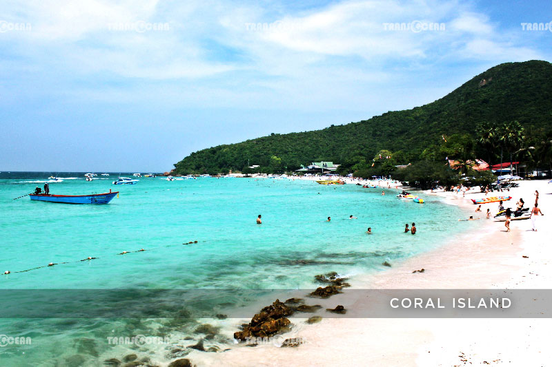 THA-1605-[Coral-Island]-01.jpg