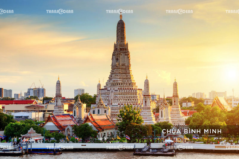 THA-1615-[Chua-Binh-Minh]-01.jpg