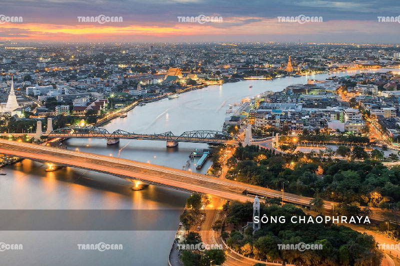 THA-1614-[Song-Chaophraya]-01.jpg