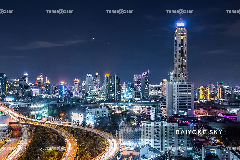 THA-1611-[Baiyoke-Sky]-01.jpg