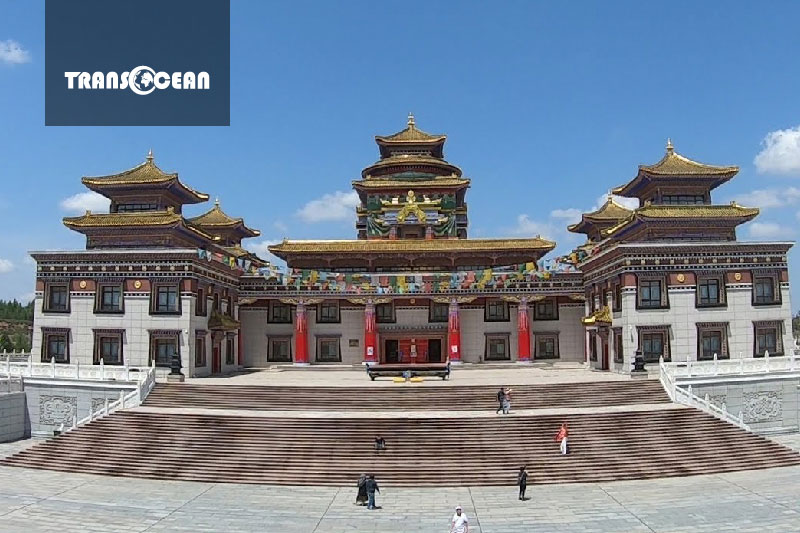 CHN-27-[Phu-Phat-song-Ulan]-01.jpg