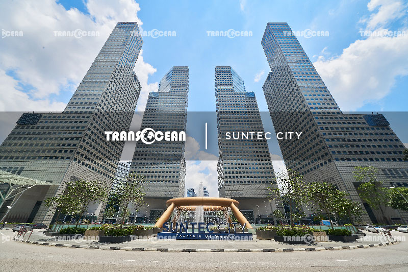 SGP---MYS-603-[Suntec-City]-01.jpg