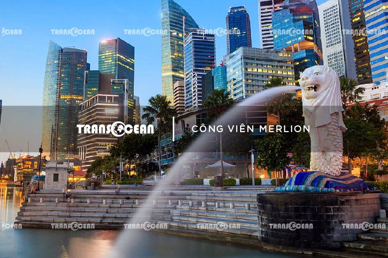 SGP---MYS-605-[Merlion]-01.jpg