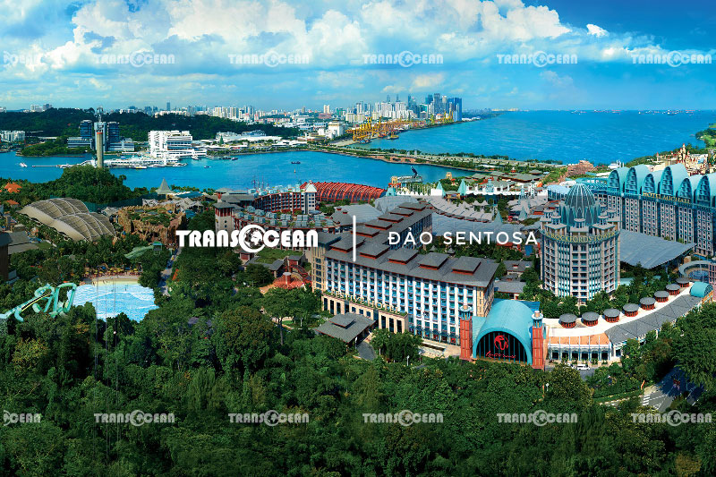 SGP---MYS-609-[Dao-Sentosa]-01.jpg
