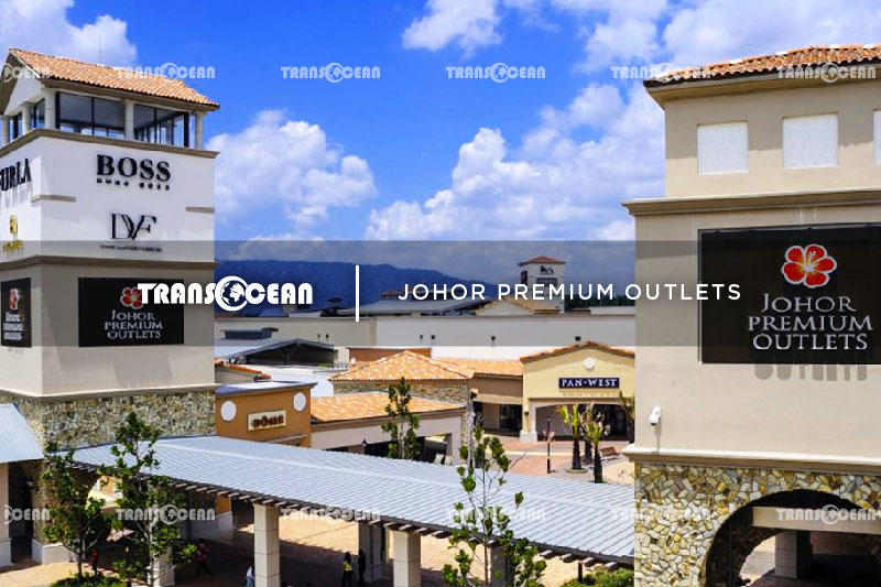 SGP---MYS-618-[Johor-Premium-Outlets]-01.jpg