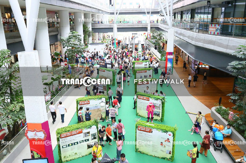 SGP---MYS-611-[FestiveWalk]-01.jpg