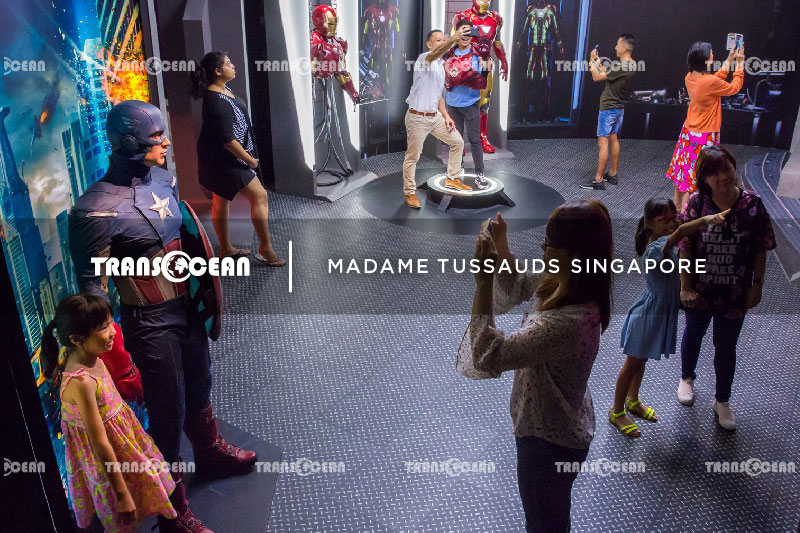 SGP---MYS-613-[Madame-Tussauds-Sing]-01.jpg