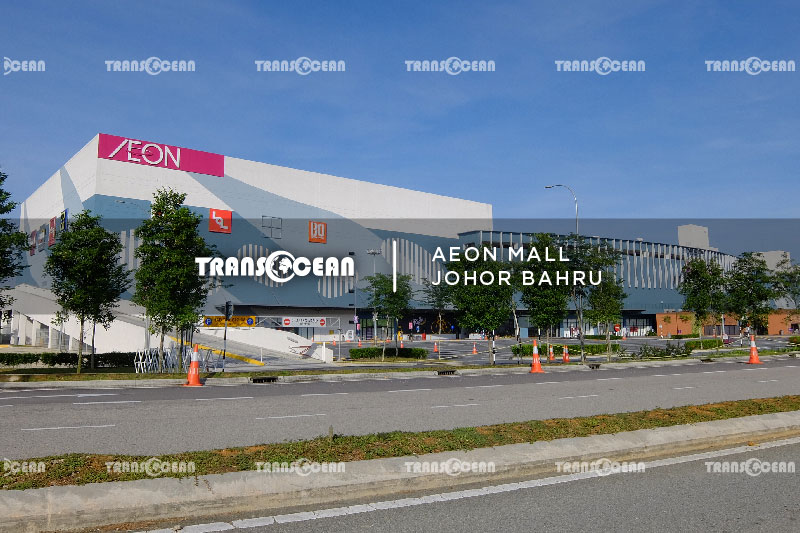 SGP---MYS-617-[Aeon-Mall]-01.jpg