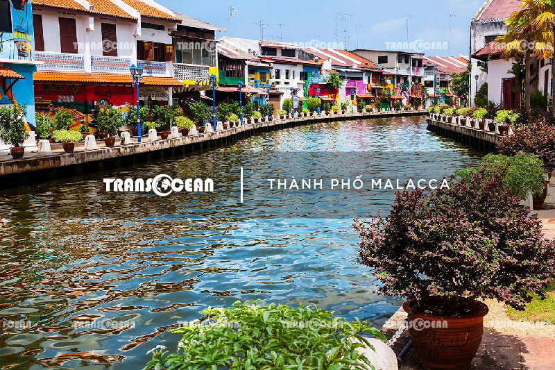 SGP---MYS-619-[Malacca]-01.jpg