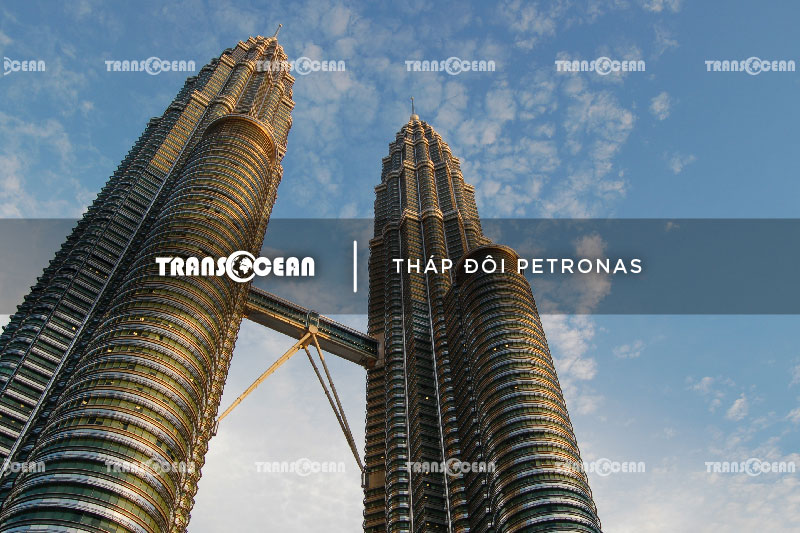 SGP---MYS-627-[Petronas]-01.jpg