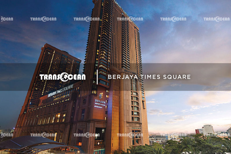 SGP---MYS-632-[Berjaya-Times-Square]-01.jpg