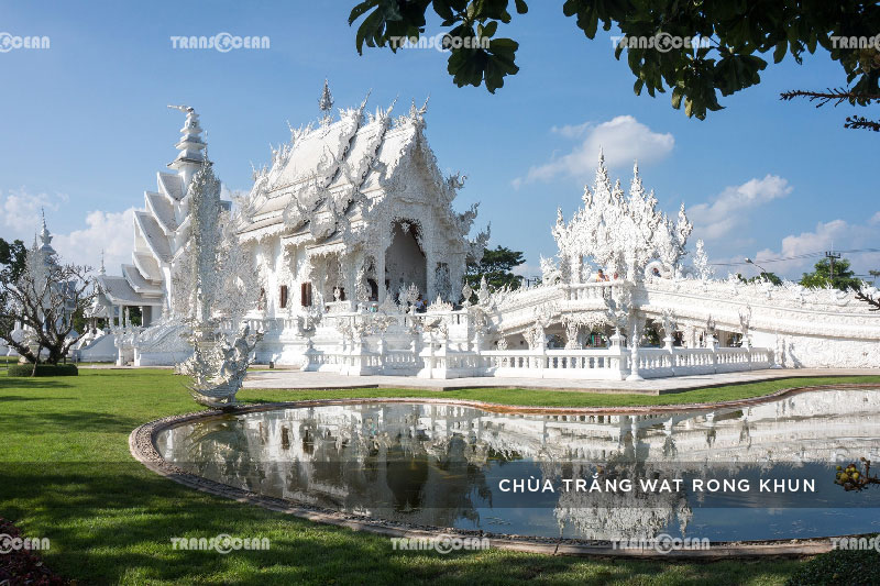 THA-908-[Wat-Rong-Khun]-01.jpg