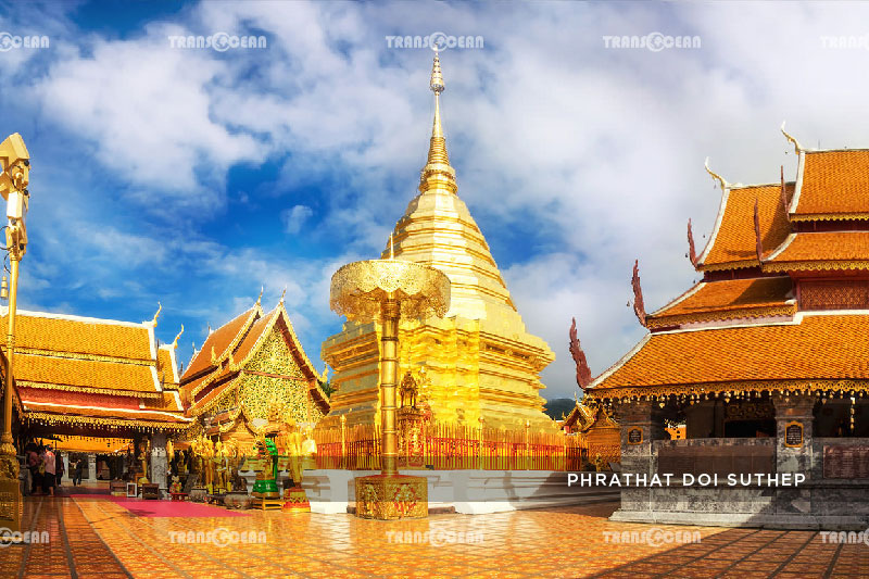 THA-901-[Phrathat-Doi-Suthep]-01.jpg
