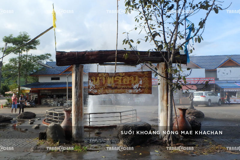 THA-905-[Mae-Khachan]-01.jpg