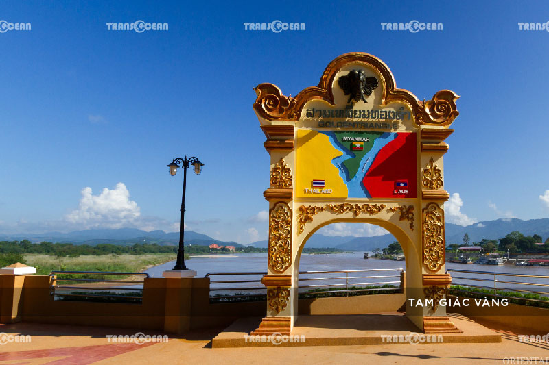 THA-906-[Tam-Giac-Vang]-01.jpg