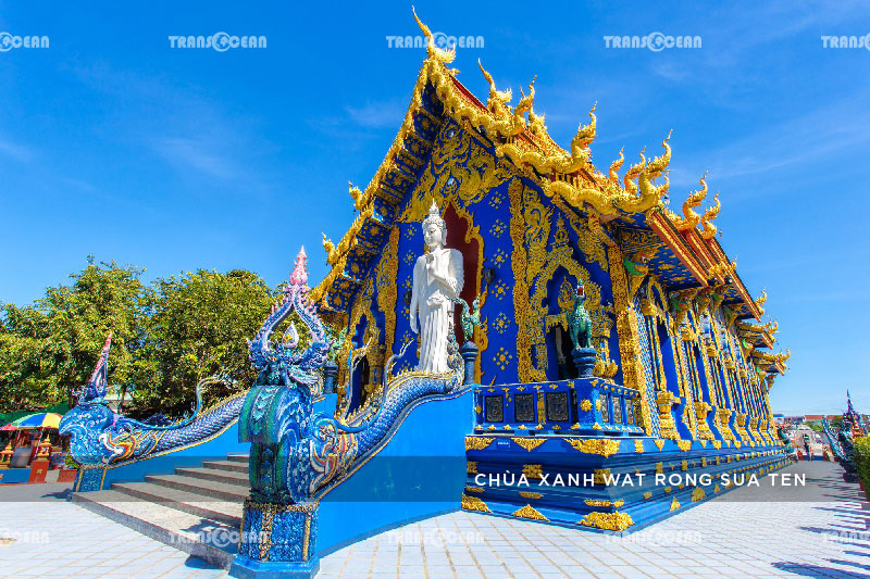 THA-907-[Wat-Rong-Sua-Ten]-01.jpg