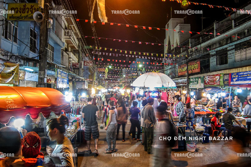 THA-910-[Night-Bazzar]-01.jpg