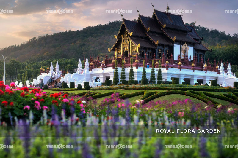 THA-915-[Royal-Flora-Garden]-01.jpg