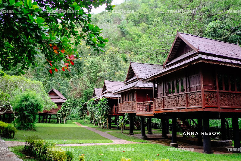 THA-916-[Lanna-Resort]-01.jpg