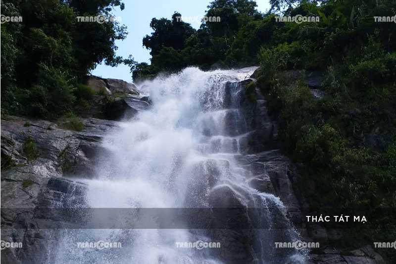 [INB]-MB-2003-[Thac-Tat-Ma]-01.jpg