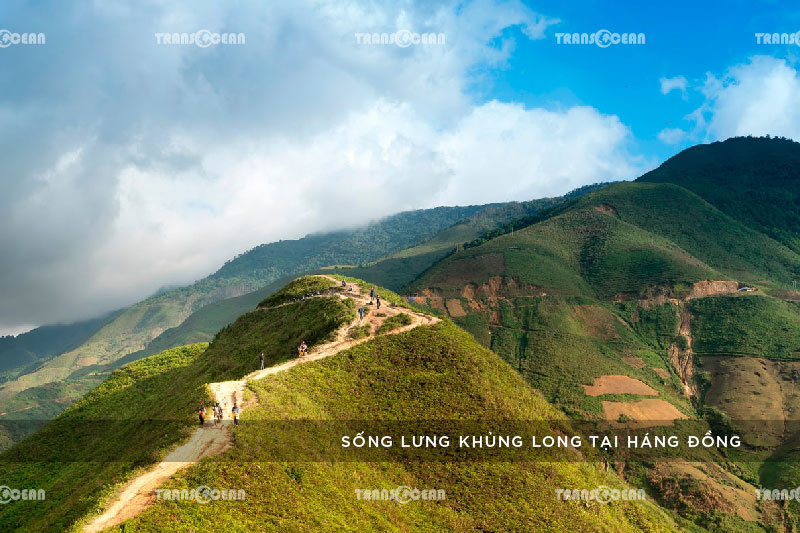 [INB]-MB-1903-[Song-Lung-Khung-Long]-01.jpg