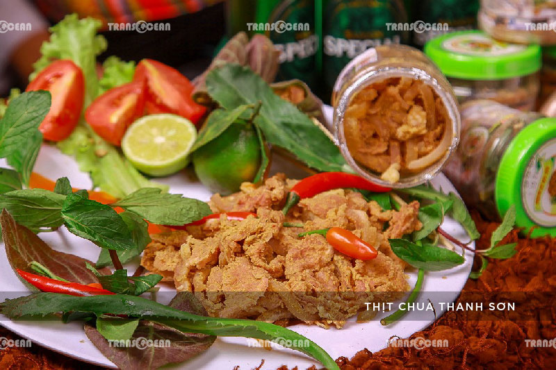 [INB]-MB-1904-[Thit-Chua-Thanh-Son]-01.jpg