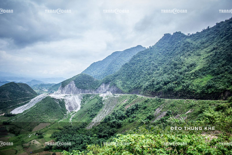 [INB]-MB-2101-[Deo-Thung-Khe]-01.jpg