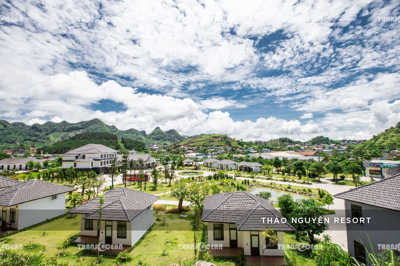 [INB]-MB-2106-[Thao-Nguyen-Resort]-01.jpg