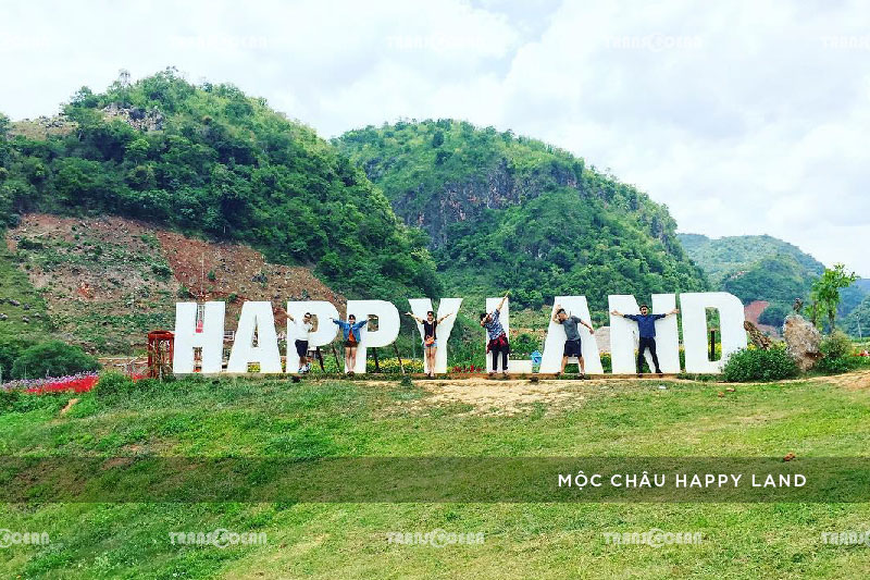 [INB]-MB-2107-[Moc-Chau-Happy-Land]-01.jpg