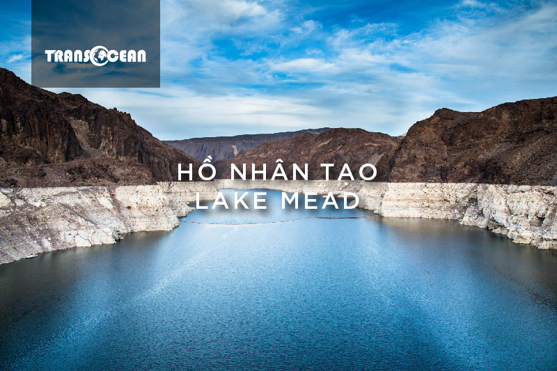 bo-tay-hoa-ky-los-angeles-las-vegas-7n6d15-min.jpg