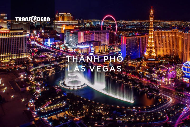 bo-tay-hoa-ky-los-angeles-las-vegas-7n6d13-min.jpg