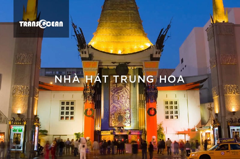 bo-tay-hoa-ky-los-angeles-las-vegas-7n6d10-min.jpg