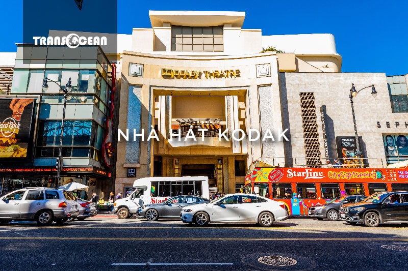 bo-tay-hoa-ky-los-angeles-las-vegas-7n6d1-min.jpg