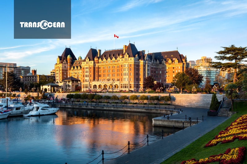CAN 11 [Fairmont Empress]-01-min.jpg